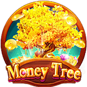Money Tree J8