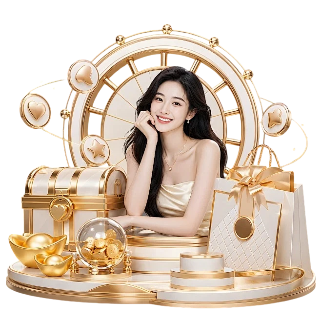 chủ nhật nhận thưởng J88